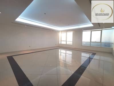 3 Bedroom Flat for Rent in Corniche Area, Abu Dhabi - sxQPTs8vfFAn9QG49mj73BrfCLxHAIyRnysEvq9V