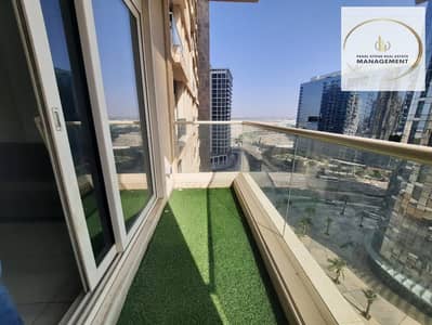 1 Bedroom Apartment for Rent in Al Reem Island, Abu Dhabi - jzkCj7ubBGDlPeBuwBXAmbwvdeE2LSOuPv30NqUL