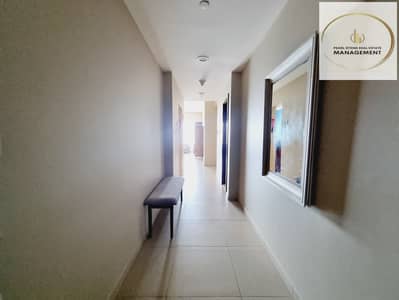 فلیٹ 2 غرفة نوم للايجار في جزيرة الريم، أبوظبي - 20230729_151231. jpg