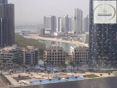 2 Bedroom Flat for Rent in Al Reem Island, Abu Dhabi - NmLfiMm4sR8BHQD5AclngX5mmr30gOyXmajgMJKW
