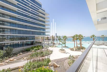 Good Deal | Serenia Residences Penthouse Good Deal | Serenia Residences Penthouse