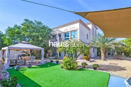 Corner Plot | Owner Occupied | Central Location Corner Plot | Owner Occupied | Central Location