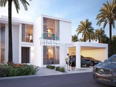 Close To Park | Post Handover | Prime Location Close To Park | Post Handover | Prime Location