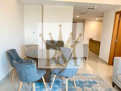 شقة 2 غرفة نوم للايجار في جبل علي، دبي - IMG-20240522-WA0076. jpg