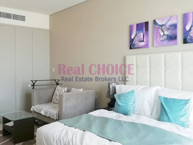 Price Negotiable|Rented Property|Fully Furnished