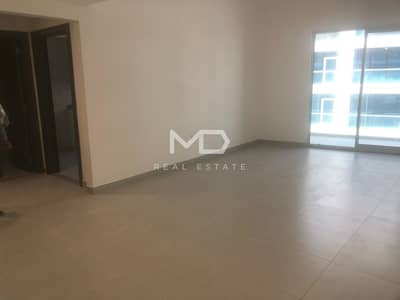 2 Bedroom Flat for Rent in Al Raha Beach, Abu Dhabi - Corner Unit | Ready to Move In | Canal View