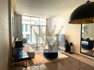 1 Bedroom Flat for Rent in Business Bay, Dubai - IMG-20240523-WA0039. jpg