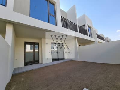 3 Bedroom Villa for Rent in Dubai South, Dubai - WhatsApp Image 2024-05-02 at 15.03. 40_c8cb1555. jpg