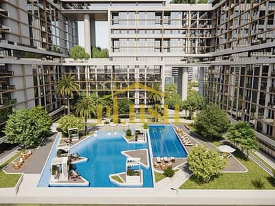 3 Cпальни Апартамент Продажа в Рас Аль Кхор, Дубай - IMG-20240525-WA0003. jpg