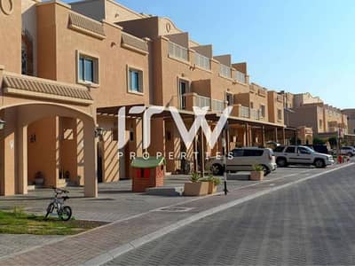 5 Bedroom Villa for Sale in Al Reef, Abu Dhabi - 9. png