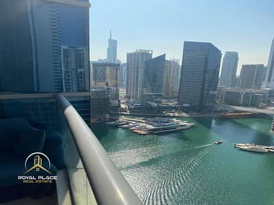1 Bedroom Apartment for Rent in Dubai Marina, Dubai - WhatsApp Image 2023-01-26 at 12.51. 32 PM (1)_10_11zon. jpeg