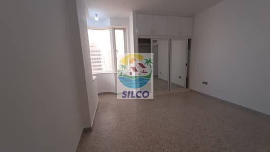 3 Bedroom Flat for Rent in Hamdan Street, Abu Dhabi - WhatsApp Image 2023-12-14 at 4.41. 43 PM. jpeg