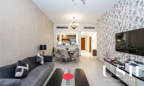 3 Bedroom Flat for Rent in Bur Dubai, Dubai - DSC01951-Enhanced-NR. jpg