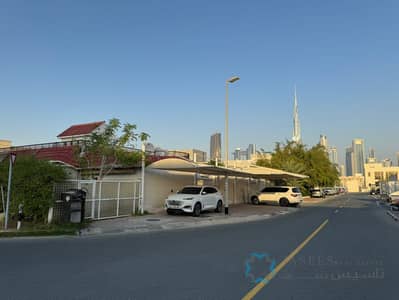 4 Bedroom Villa for Sale in Al Wasl, Dubai - WhatsApp Image 2024-05-26 at 7.21. 55 PM. jpeg