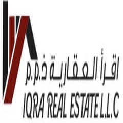 Iqra Real Estate