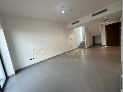 3 Bedroom Townhouse for Rent in Yas Island, Abu Dhabi - WhatsApp Image 2024-05-13 at 5.07. 33 PM. jpeg