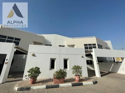 5 Bedroom Villa for Rent in Jumeirah, Dubai - WhatsApp Image 2021-08-29 at 14.57. 00 (2) - Copy. jpeg 5 Bedroom Villa for Rent in Jumeirah, Dubai - WhatsApp Image 2021-08-29 at 14.57. 00 (2) - Copy. jpeg