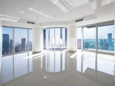 2 Bedroom Flat for Sale in Downtown Dubai, Dubai - Luxury Living | Stunning View | Best Layout
