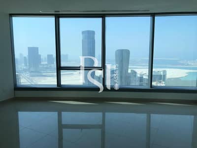 1 Bedroom Apartment for Sale in Al Reem Island, Abu Dhabi - IMG-20221117-WA0006. jpg