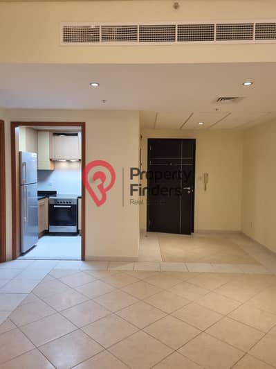 3 Bedroom Apartment for Rent in Sheikh Zayed Road, Dubai - WhatsApp Image 2022-12-21 at 4.49. 55 PM (1) - Copy - Copy - Copy - Copy. jpeg