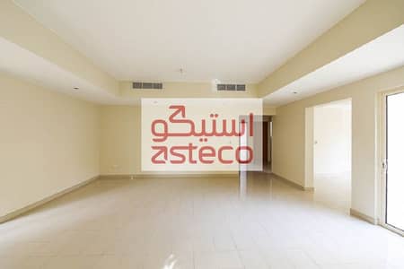 3 Bedroom Townhouse for Rent in Al Raha Gardens, Abu Dhabi - 5. jpg