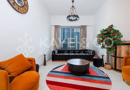 2 Bedroom Flat for Sale in Business Bay, Dubai - 629A9421-Edit. png