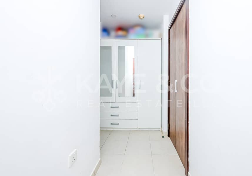 14 629A9585-Edit. png