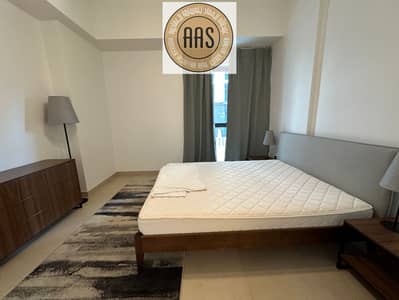 فلیٹ 2 غرفة نوم للايجار في مدينة اكسبو، دبي - IMG_5005. jpeg