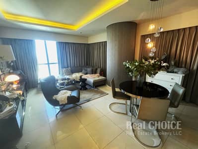 فلیٹ 2 غرفة نوم للبيع في الخليج التجاري، دبي - WhatsApp Image 2024-05-27 at 10.01. 04 AM (2). jpeg