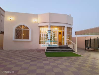 3 Bedroom Villa for Sale in Al Mowaihat, Ajman - f589a029-f28c-4157-9ced-e71b8edfbe9c. jpg