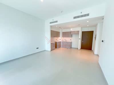 فلیٹ 3 غرف نوم للايجار في وسط مدينة دبي، دبي - IMG_6372. jpg