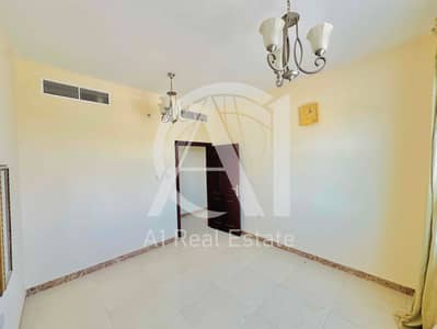 2 Bedroom Apartment for Rent in Central District, Al Ain - nGnK7Qzzt3sViqQmSUX0iPZEUhICsfYHsC0lCzoj