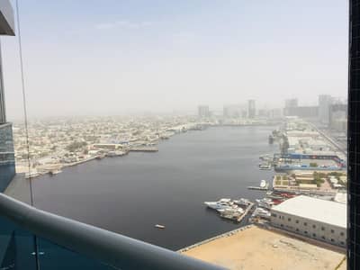 شقة في آتريوم 360 عجمان وسط المدينة 2 غرف 845000 درهم - 3848913 شقة في آتريوم 360 عجمان وسط المدينة 2 غرف 845000 درهم - 3848913