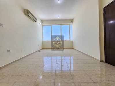 2 Bedroom Flat for Rent in Khalifa City, Abu Dhabi - QPiDlrovG23NeXpa1KTdspwaPEUb3MdhuJLAS1wv