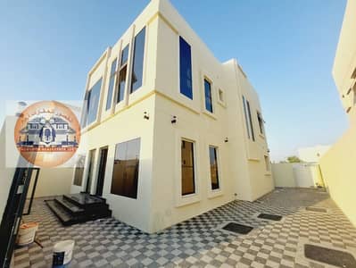 5 Bedroom Villa for Sale in Al Helio, Ajman - WhatsApp Image 2024-05-27 at 10.15. 23 AM (1). jpeg