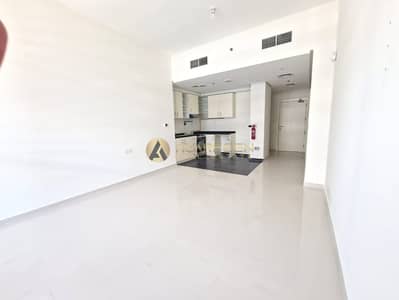 Studio for Rent in DAMAC Hills, Dubai - IMG-20240527-WA0401. jpg