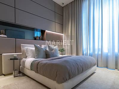 1 Bedroom Flat for Sale in Arjan, Dubai - 3 copy. jpg