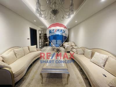 4 Bedroom Townhouse for Rent in Yas Island, Abu Dhabi - 7f8e3aea-56e2-4ce8-b4de-a430cce16844. png