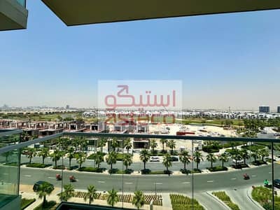 2 Bedroom Hotel Apartment for Sale in DAMAC Hills, Dubai - WhatsApp Image 2024-05-23 at 12.56. 51 (1). jpeg