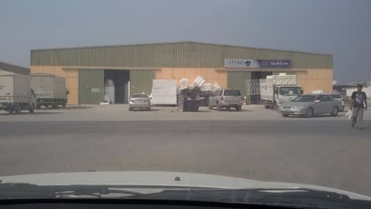 Good For Investment rented warehouses for sale with 10% Income Good For Investment rented warehouses for sale with 10% Income