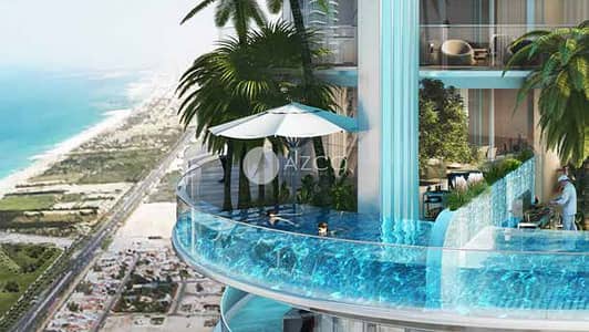 5 Bedroom Apartment for Sale in Dubai Media City, Dubai - WhatsApp Image 2024-05-24 at 6.23. 23 PM (2). jpeg