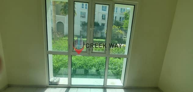 1 Bedroom Apartment for Rent in Discovery Gardens, Dubai - WhatsApp Image 2024-04-05 at 5.33. 48 PM (1). jpeg