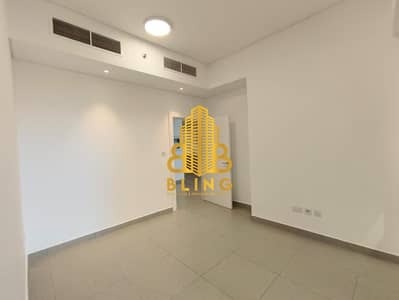 شقة 1 غرفة نوم للايجار في شارع حمدان، أبوظبي - WhatsApp Image 2024-05-26 at 4.40. 27 PM. jpeg