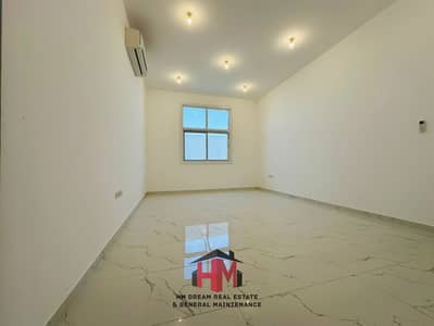 2 Bedroom Apartment for Rent in Madinat Al Riyadh, Abu Dhabi - WhatsApp Image 2024-05-27 at 10.26. 16 AM. jpeg