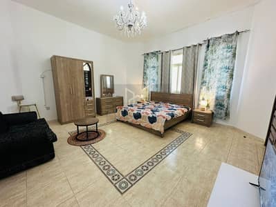 Studio for Rent in Khalifa City, Abu Dhabi - WhatsApp Image 2024-05-23 at 1.53. 23 PM. jpeg