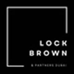 Lock Brown Real Estate