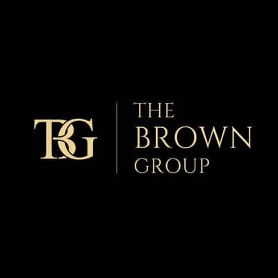 Lock Brown Real Estate Lock Brown Real Estate