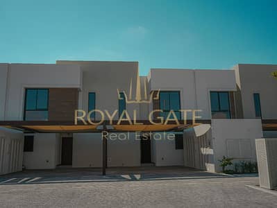 2 Bedroom Villa for Sale in Yas Island, Abu Dhabi - 1de7a6ed-009f-4ec5-ae3b-94a38744eef9. jpg
