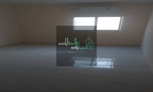 Studio for Rent in Al Mowaihat, Ajman - IMG-20240505-WA0401. jpg