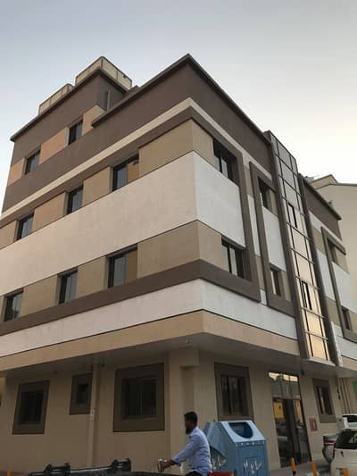 VERY NICE BUILDING FOR SALE ON 3 rOADS VERY NICE BUILDING FOR SALE ON 3 rOADS